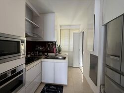 Residences At 338A (D9), Apartment #619133891